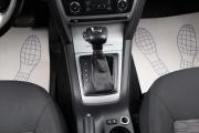 Skoda Octavia II (A5) Рестайлинг Оренбург  - изображение 31