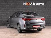 Solaris KRS Екатеринбург  - изображение 26