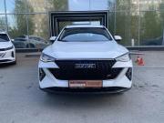 Haval F7 I Рестайлинг Екатеринбург  - изображение 39