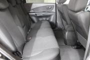 Hyundai Tucson I Ярославль  - изображение 26