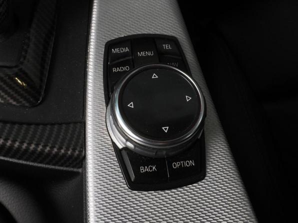 BMW 3 серии VI (F3x) Рестайлинг с пробегом 2018 года, цена 3 090 000 рублей, 53967 км, седан, Автокод Объявления