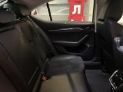 Skoda Octavia IV (A8) Москва  - изображение 42