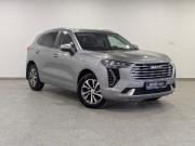 Haval Jolion I Москва  - изображение 59