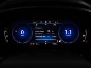 Exeed TXL I Санкт-Петербург  - изображение 41