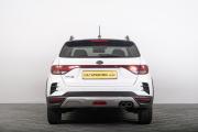 Kia Rio IV Рестайлинг Томск  - изображение 23