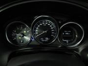 Mazda CX-5 I Санкт-Петербург  - изображение 27