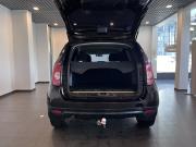 Renault Duster I Чебоксары  - изображение 64