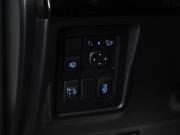 Toyota Land Cruiser Prado 150 Series Рестайлинг 2 Москва  - изображение 39