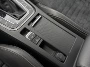 Volkswagen Passat B8 Рестайлинг Волгоград  - изображение 52