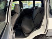 Lada (ВАЗ) Niva Travel I Таганрог  - изображение 55