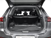 Chery Tiggo 7 Pro I Санкт-Петербург  - изображение 40