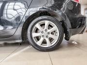Mazda 3 II (BL) Казань  - изображение 44
