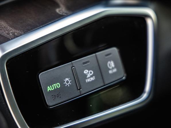 Audi A6 V (C8) с пробегом 2020 года, цена 3 548 000 рублей, 72302 км, седан, Автокод Объявления