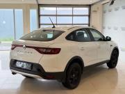 Renault Arkana I Москва  - изображение 24