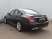 Mercedes-Benz E-Класс V (W213 S213 C238) Москва  - изображение 28