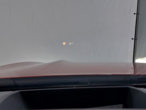BMW 8 серии II (G14/G15/G16) с пробегом 2020 года, цена 8 344 900 рублей, 53671 км, седан, Автокод Объявления