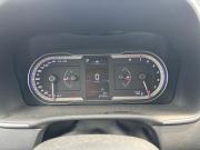 Hyundai Tucson IV Санкт-Петербург  - изображение 20