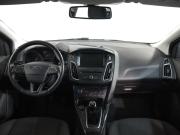 Ford Focus III Рестайлинг Санкт-Петербург  - изображение 37