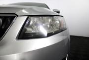 Skoda Octavia III (A7) Нижний Новгород  - изображение 42