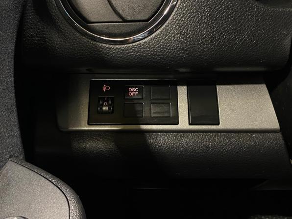 Mazda 6 II (GH) Рестайлинг с пробегом 2009 года, цена 750 000 рублей, 284856 км, седан, Автокод Объявления