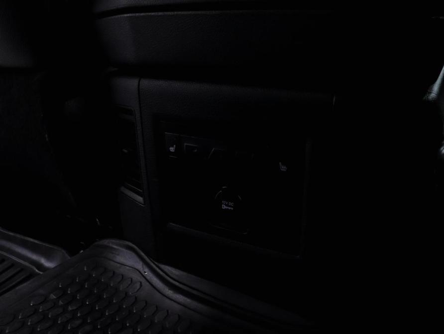 Dodge RAM IV (DS/DJ) Красноярск  - изображение 30