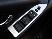 Nissan Murano II (Z51) Рестайлинг 2 Волгоград  - изображение 46
