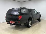Mitsubishi L200 IV Рестайлинг Альметьевск  - изображение 22