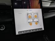 Geely Cityray Москва  - изображение 55