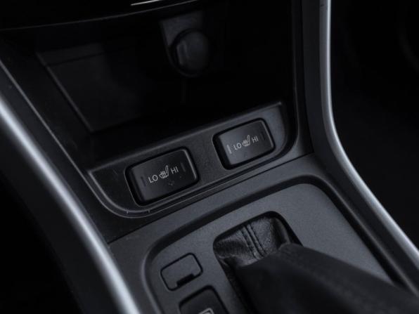 Suzuki SX4 II (S-Cross) Рестайлинг с пробегом 2019 года, цена 1 795 000 рублей, 152733 км, хэтчбек, Автокод Объявления