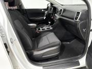 Kia Sportage IV Рестайлинг Альметьевск  - изображение 35