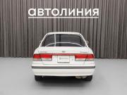 Nissan Sunny B15 Красноярск  - изображение 21