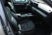 Haval Jolion I Саратов  - изображение 46
