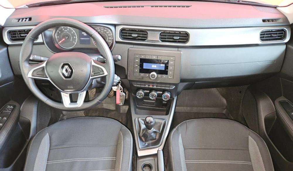Renault Arkana I Вологда  - изображение 9