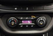 Lada (ВАЗ) Vesta I Саратов  - изображение 40
