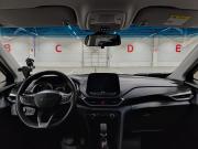 Chevrolet Orlando II Казань  - изображение 39