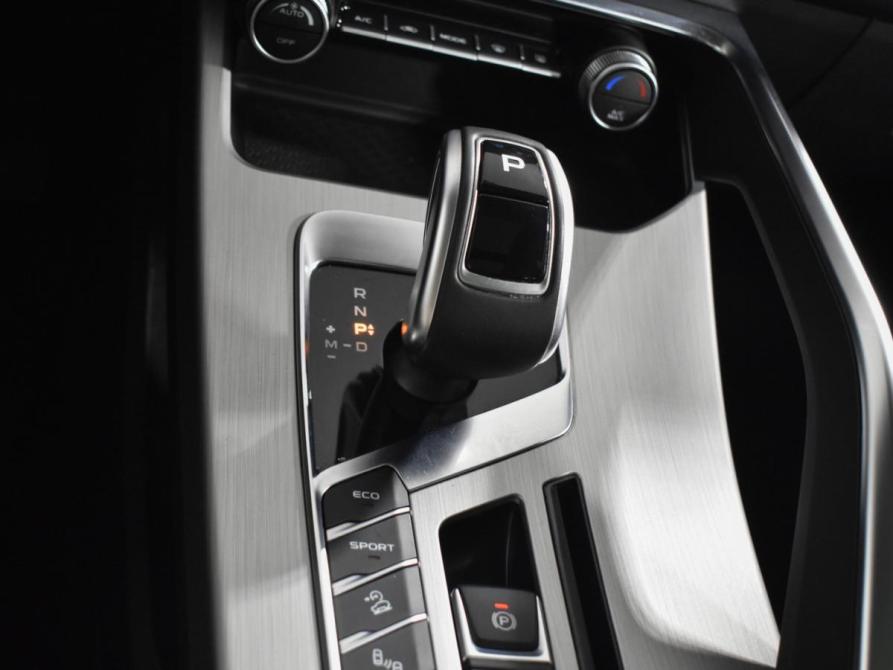 Geely Coolray I Санкт-Петербург  - изображение 18