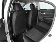 Kia Rio IV Рестайлинг Ростов-на-Дону  - изображение 31