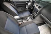 Ford Focus II Сургут  - изображение 27