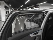 Audi Q7 II (4M) Рестайлинг 2 Москва  - изображение 62
