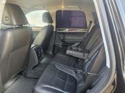 Volkswagen Touareg II Ярославль  - изображение 31
