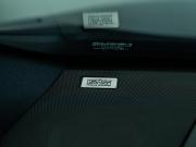 Lexus RX IV Рестайлинг Красноярск  - изображение 81