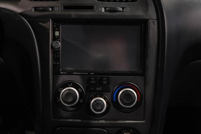 Hyundai Elantra III (XD2) Рестайлинг с пробегом 2006 года, цена 439 000 рублей, 290000 км, седан, Автокод Объявления