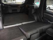 Renault Duster I Санкт-Петербург  - изображение 50