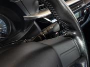 Toyota Corolla XI (E160 E170 E180) Краснодар  - изображение 41