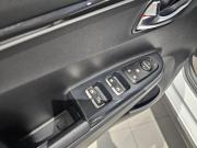 Kia Rio IV Москва  - изображение 36