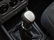 Lada (ВАЗ) Priora I Нижний Новгород  - изображение 34