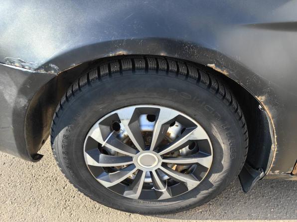 Geely Emgrand EC7 с пробегом 2013 года, цена 177 000 рублей, 235000 км, седан, Автокод Объявления