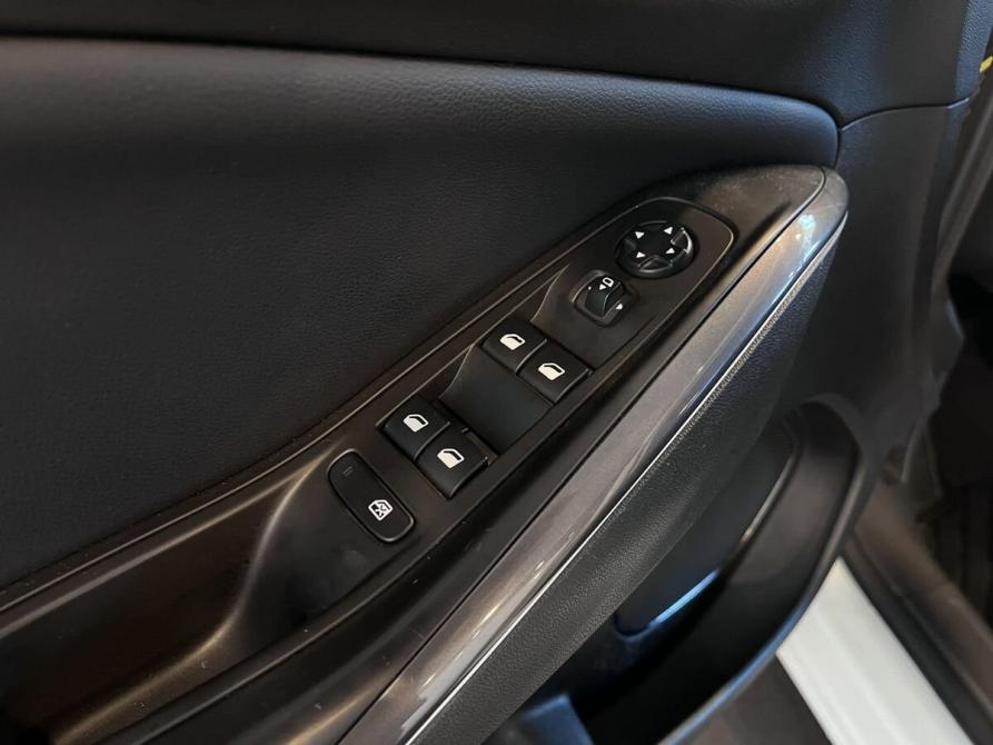 Opel Grandland I Чебоксары  - изображение 22