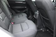 Mazda CX-5 II Ярославль  - изображение 26
