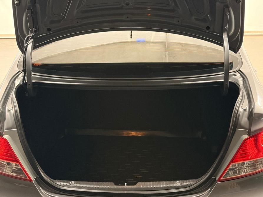 Hyundai Solaris I Екатеринбург  - изображение 15